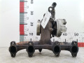турбина Volkswagen Touran 1 поколение 2005, 1.9 л., МКПП, минивэн, 038253056EX - фото №2