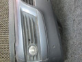 бампер передний Opel Zafira 2 поколение (B) 2006, 1.9 л., МКПП, минивэн - фото №8