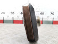 шкив коленвала BMW 3 серия E90/E91 [рестайлинг] 2010, 1.8 л., МКПП, седан, 11238512072 - фото №2