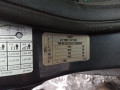 маховик Ford C-Max 1 поколение 2007, 1.6 л., МКПП, минивэн, 1669556 - фото №10