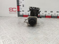 корпус масляного фильтра Audi A6 4B/C5 [рестайлинг] 2001, 1.9 л., МКПП, седан, 038115389B - фото №4