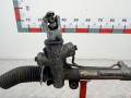 рулевая рейка Mercedes-Benz A-Класс W168 2000, 1.6 л., МКПП, хетчбэк 5 дв., A1684603500 - фото №3