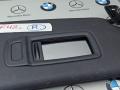 козырек солнцезащитный BMW X1 F48 2017, 1.8 л., дизель, АКПП, 475, полный привод - фото №2