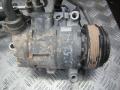 компрессор кондиционера BMW X1 E84 2010, 2.0 л., МКПП, внедорожник 5 дв., 4472601852 - фото №6
