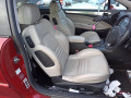 турбина Peugeot 407 1 поколение 2007, 2.7 л., АКПП, купе, 0375K3 - фото №11