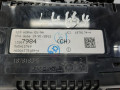 дисплей Opel Astra J 2012, 1.7 л., МКПП, хетчбэк 3 дв., 13267984 - фото №7
