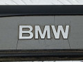 накладка на порог BMW 5 серия E60/E61 2004, 2.5 л., АКПП, седан, 51477074512 - фото №6