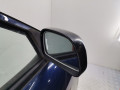 дверь передняя правая Mitsubishi Colt 5 поколение (CJO) 2002, 1.3 л., МКПП, хетчбэк 3 дв., MR392120 - фото №3
