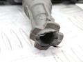 катушка зажигания Opel Corsa D 2007, 1.2 л., МКПП, хетчбэк 3 дв., 93177212 - фото №4