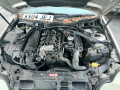 амортизатор задний левый Mercedes-Benz C-Класс W203/S203/CL203 [рестайлинг] 2004, 2.2 л., АКПП, универсал, A2033262900 - фото №9