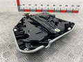 стеклоподъемник задний левый BMW X3 G01 [рестайлинг] G01 2023, 2.0 л., B48 B20 B, бензин, АКПП, 416, внедорожник 5 дв., 51357498149 - фото №8