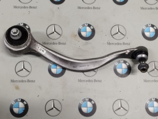 рычаг передний левый BMW 2024, 3.0 л., B58B30, бензин, полный привод, 6893549