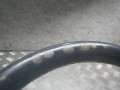 руль Opel Corsa D 2006, 1.2 л., МКПП, хетчбэк 5 дв. - фото №2