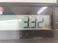 стекло двери задней правой BMW X5 E70 2007, 3.0 л., АКПП, внедорожник 5 дв., 51357163752 - фото №5