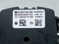 переключатель света BMW 5 серия F07/F10/F11 2011, 3.0 л., АКПП, седан, 61316803965 - фото №4