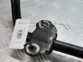 стабилизатор подвески передний Mercedes-Benz E-Класс W212/S212/C207/A207 2009, 2.2 л., АКПП, седан, A2123231665 - фото №3