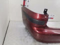 бампер задний Ford Galaxy 1 поколение [рестайлинг] 2003, 1.9 л., МКПП, минивэн, 1251379 - фото №2