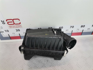 корпус воздушного фильтра Opel Astra G 2003, 1.7 л., МКПП, хетчбэк 3 дв., 24443112