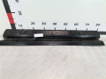 накладка на порог BMW 3 серия E46 1999, 2.5 л., АКПП, купе, 51478204113 - фото №3