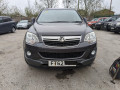 КПП механическая (МКПП) Opel Antara 1 поколение [рестайлинг] 2012, 2.2 л., МКПП, внедорожник 5 дв., 55582857 - фото №16