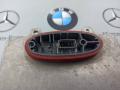блок розжига ксенона BMW 5 серия E60/E61 2006, 6937223 - фото №2