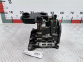 насос масляный BMW 3 серия E90/E91 [рестайлинг] 2010, 3.0 л., АКПП, универсал, 11417805316 - фото №4