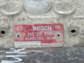 блок ABS Mercedes-Benz G-Класс W463 2004 - фото №5