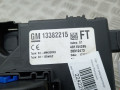 блок предохранителей Opel Corsa D 2010, 1.2 л., МКПП, хетчбэк 5 дв., 13382215 - фото №5