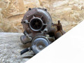 турбина SEAT Ibiza 3 поколение 2005, 1.4 л., дизель, 045253019G, 7337830007, GT1544 - фото №2