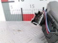 блок комфорта Ford C-Max 2 поколение 2010, 1.6 л., МКПП, минивэн - фото №2