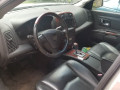 дверь задняя левая Cadillac SRX 1 поколение 2006, 4.6 л., АКПП, внедорожник 5 дв., 89025818 - фото №9