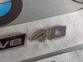 эмблема BMW iX I20 2022, электро, полный привод, правый руль - фото №3