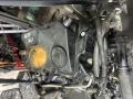 двигатель Volkswagen Golf 4 поколение 2005, 1.9 л., МКПП, BLS - фото №2