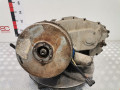 раздаточная коробка Land Rover Range Rover 2 поколение 1995, 2.5 л., МКПП, внедорожник 5 дв., FTC4744 - фото №6