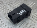 кнопка обогрева сидений Volkswagen Polo 4 поколение 2005, 6Q0963563 - фото №3