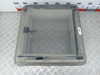 прочая запчасть  2010, фургон, 98AB8125EC
