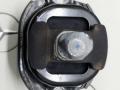 подушка крепления двигателя BMW X5 E70 [рестайлинг] 2012, 3.0 л., N57 D30 A, дизель, 6793016 - фото №7