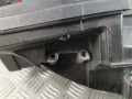корпус воздушного фильтра Mercedes-Benz CLC-Класс 1 поколение 2010, 1.8 л., АКПП, купе, A2710900901 - фото №8
