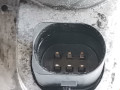 заслонка дроссельная Volkswagen Passat B5 [рестайлинг] 2002, 2.0 л., МКПП, универсал, 06B133062L - фото №7