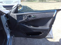 комплект накладок на пороги (внутренние) Mercedes-Benz CLS-Класс C219 2006, 5.0 л., АКПП, седан, A2196980154 - фото №15