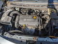 дверь задняя правая Opel Astra J 2011, 1.6 л., МКПП, хетчбэк 5 дв., 13285611 - фото №14