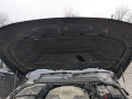 лямбда-зонд Land Rover Range Rover Sport 1 поколение 2005, 4.2 л., АКПП, внедорожник 5 дв. - фото №6
