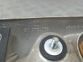 ручка крышки багажника Opel Omega B [рестайлинг] 2003, 2.5 л., АКПП, универсал, 90435719 - фото №4