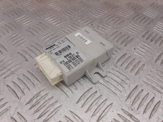 блок управления подвеской BMW 5 серия F07/F10/F11 2011, 2.0 л., АКПП, универсал, 37146860386