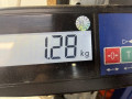 насос гидроусилителя руля Audi A3 8L 2000, 1.6 л., МКПП, хетчбэк 3 дв., 1J0422152A - фото №5