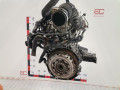 двигатель Renault Logan 2 поколение 2015, 0.9 л., H4B 400, бензин, МКПП, универсал, 8201342064 - фото №3
