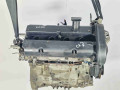 двигатель Ford Fusion 1 поколение [рестайлинг] 2007, 1.6 л., i, бензин, МКПП, передний привод, FYJA - фото №5