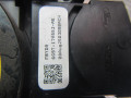 переключатель подрулевой (стрекоза) Ford Mondeo 4 поколение 2010, 2.0 л., АКПП, универсал, 6G9T13N064DK - фото №5
