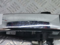 ручка наружная задняя левая Land Rover Range Rover Sport 1 поколение 2008, 2.7 л., АКПП, внедорожник 5 дв. - фото №2