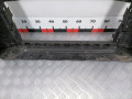 кассета радиаторов Volkswagen Golf 6 поколение 2011, 1.2 л., МКПП, хетчбэк 5 дв., 5K0805594D - фото №5